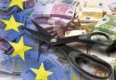 Νέα ρύθμιση για χρέη άνω των 20.000 ευρώ