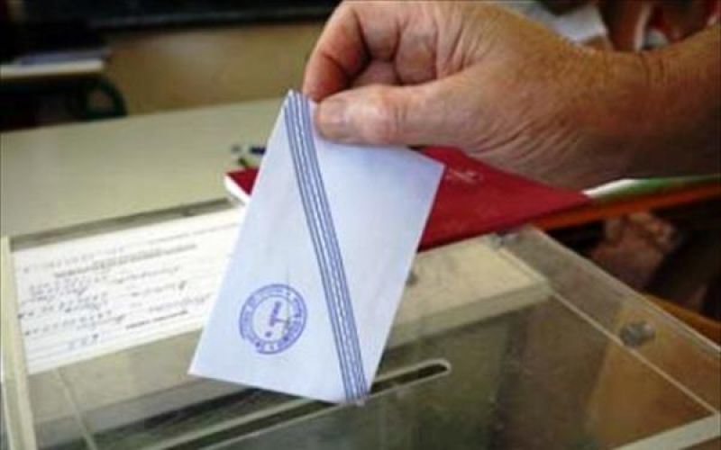 Εκλογές: Τι εκτιμούν οι δημοσκόποι