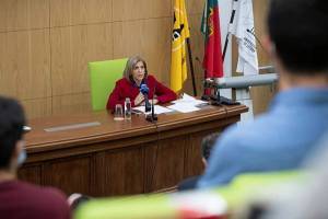 Κυριακίδου για εμβολιασμούς: Παράδειγμα προς μίμηση η Πορτογαλία