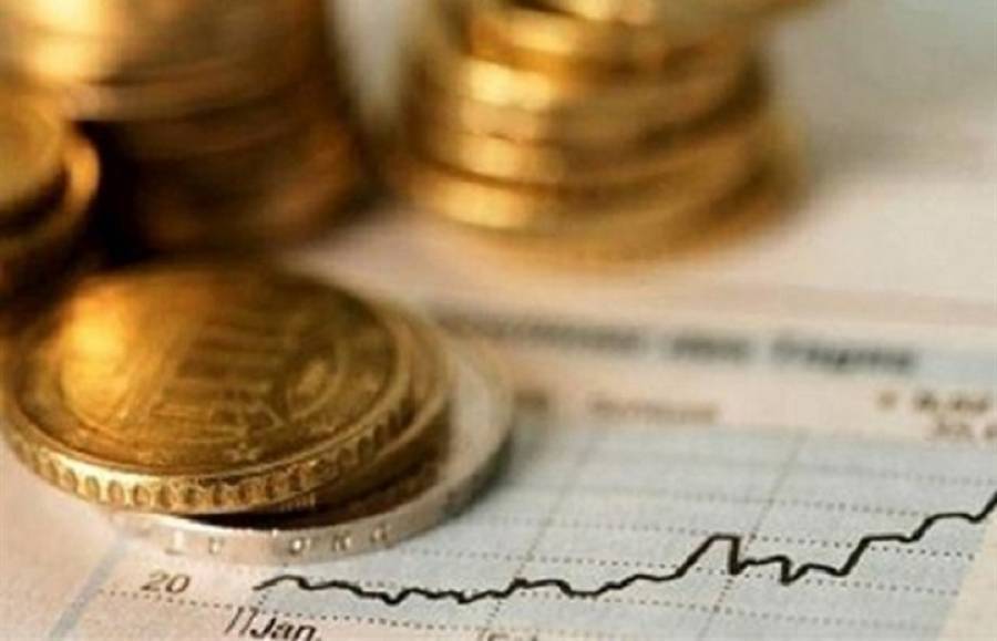 ΟΔΔΗΧ: Έκδοση τρίμηνων εντόκων στις 8 Μαΐου