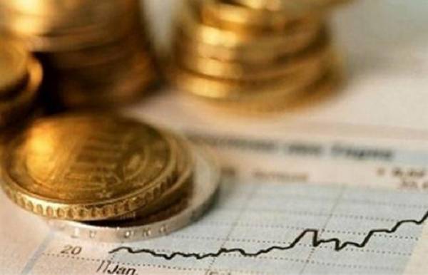 ΟΔΔΗΧ: Έκδοση τρίμηνων εντόκων στις 8 Μαΐου