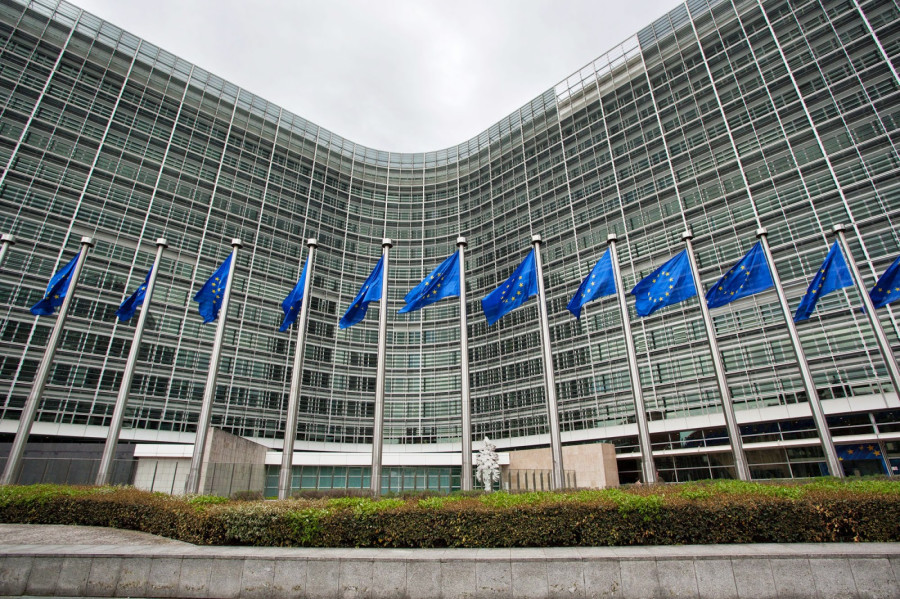 Η ΕΕ κεντρικοποιεί την εποπτεία των αγορών - Νέες εξουσίες στον ESMA και έλεγχος κρυπτονομισμάτων