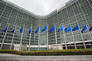 Η ΕΕ κεντρικοποιεί την εποπτεία των αγορών - Νέες εξουσίες στον ESMA και έλεγχος κρυπτονομισμάτων