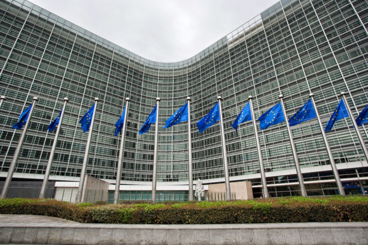 Η ΕΕ κεντρικοποιεί την εποπτεία των αγορών - Νέες εξουσίες στον ESMA και έλεγχος κρυπτονομισμάτων
