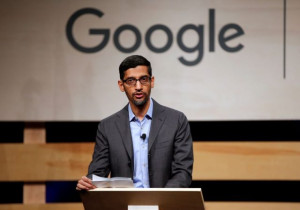 Google: Οι νέες ανακοινώσεις για την τεχνητή νοημοσύνη στο search