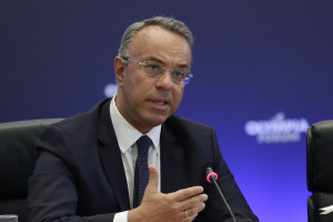 Έρχονται αυξήσεις περίπου 7,5% στους συνταξιούχους- Τρίτη αύξηση κατώτατου μισθού