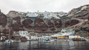 Οι προκλήσεις που αντιμετωπίζει ο τουριστικός κλάδος