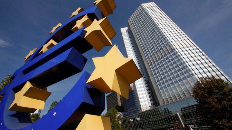 Spiegel: ΕΚΤ-ΔΝΤ αμφιβάλλουν για την πιστοληπτική ικανότητα της Ελλάδας