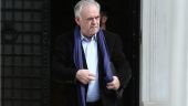 Δραγασάκης: Απόλυτα εφικτή η ολοκλήρωση της αξιολόγησης εντός Απριλίου
