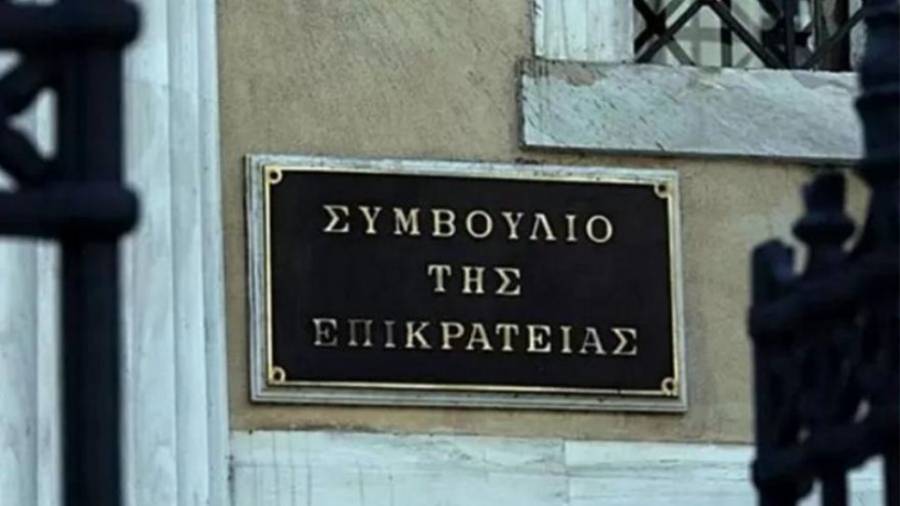 ΣτΕ: Αποζημίωση από το Δημόσιο για «βλάβες» από τα εμβόλια