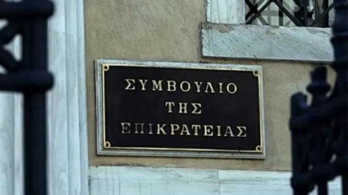 ΣτΕ: Αποζημίωση από το Δημόσιο για «βλάβες» από τα εμβόλια