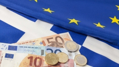 Eurobank- Οικονομία: Θετικές οι ενδείξεις για το δ’ τρίμηνο