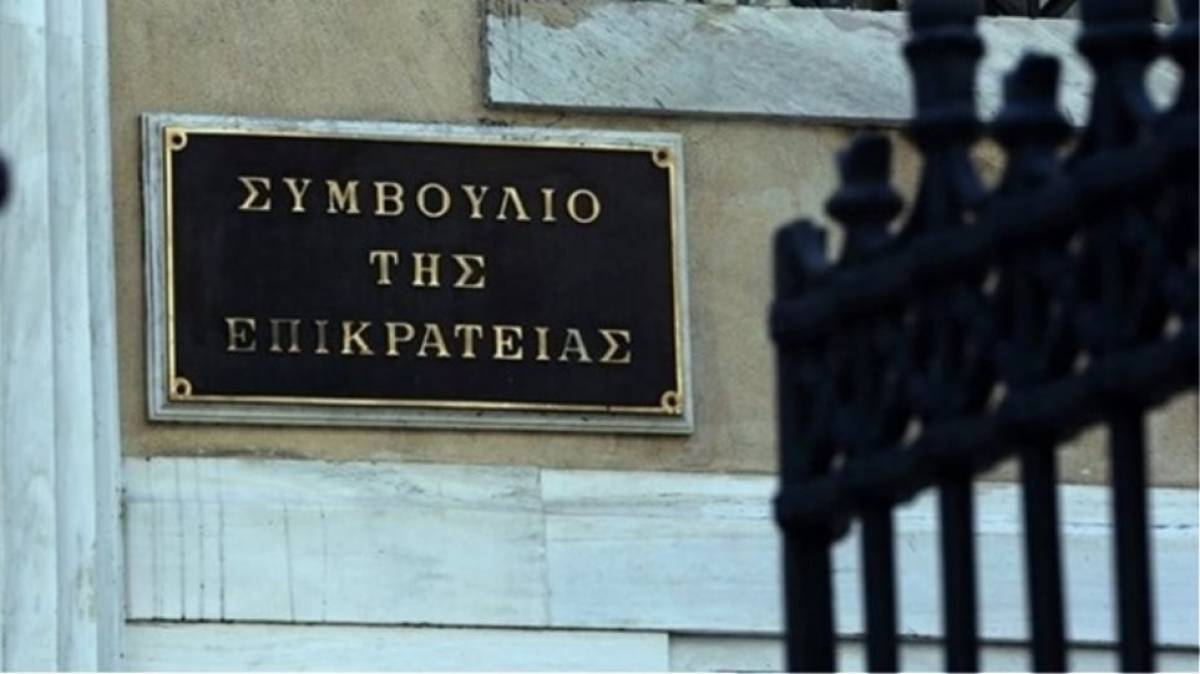 Πανελλήνιος Ιατρικός Σύλλογος: Προσφυγή στο ΣτΕ κατά του υπουργείου Υγείας