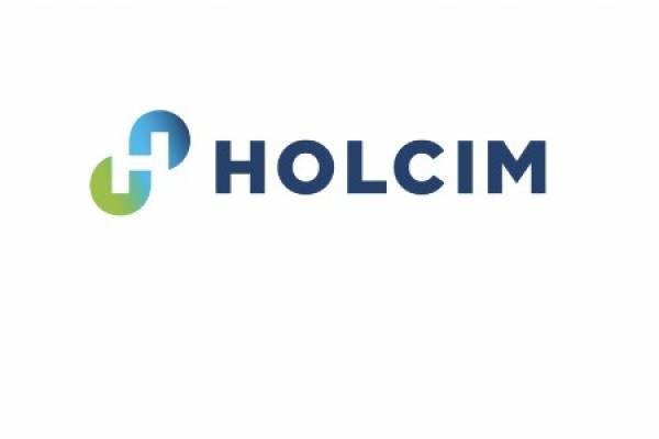 Holcim: Εξαγορά "μαμούθ" για την μητρική του Ομίλου Εταιριών ΗΡΑΚΛΗΣ