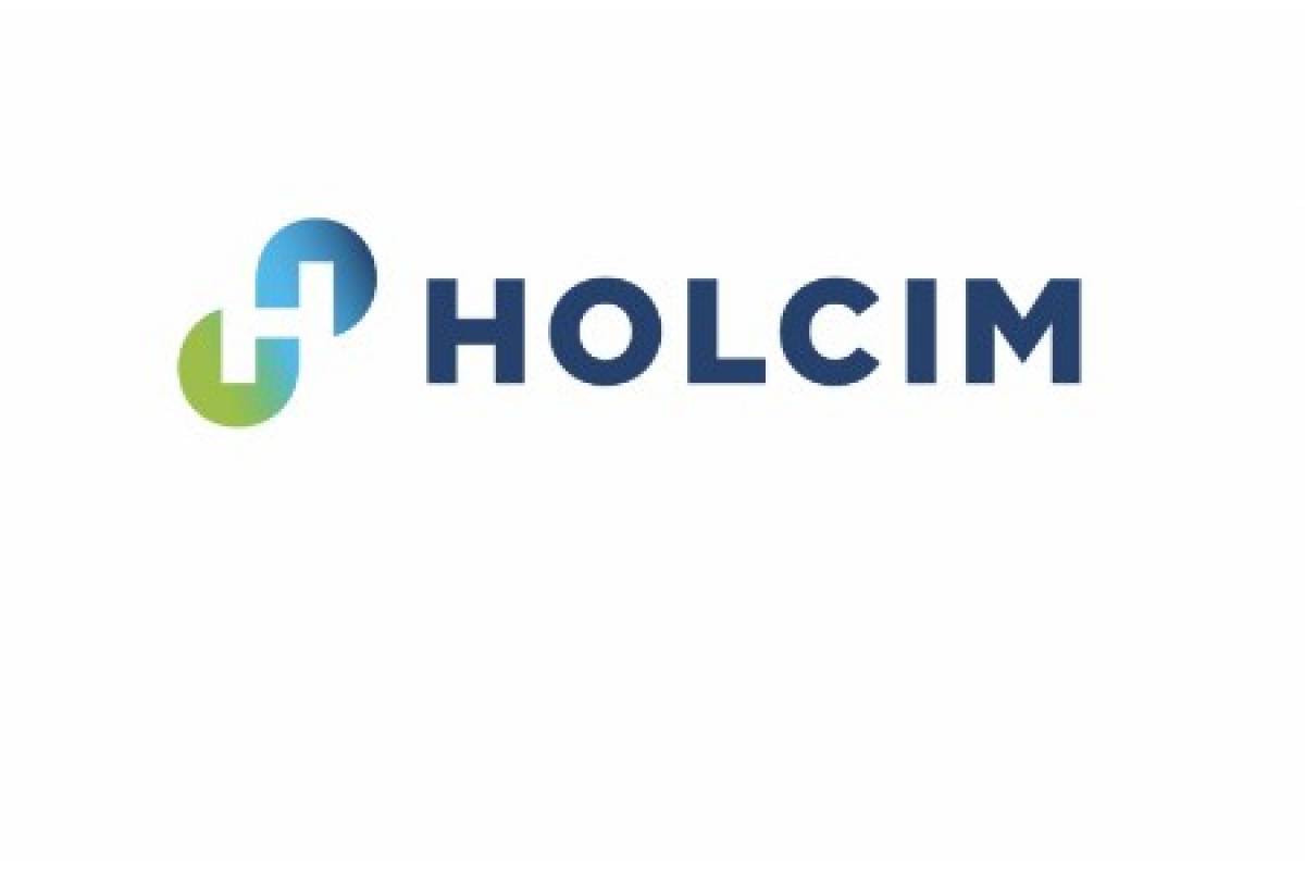 Holcim: Εξαγορά "μαμούθ" για την μητρική του Ομίλου Εταιριών ΗΡΑΚΛΗΣ