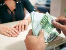 Οι ημερομηνίες καταβολής των συντάξεων του Ενιαίου Φορέα Κοινωνικής Ασφάλισης
