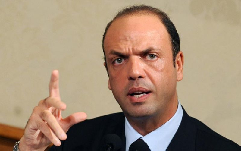 «Πολύ υψηλός» κίνδυνος τρομοκρατικών επιθέσεων στην Ιταλία