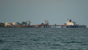 Οι Έλληνες εφοπλιστές εγκαταλείπουν το ρωσικό πετρέλαιο