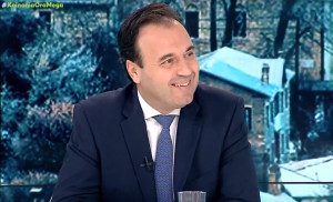 Πώς θα εκδίδονται τα εισιτήρια και θα ταυτοποιούνται οι φίλαθλοι