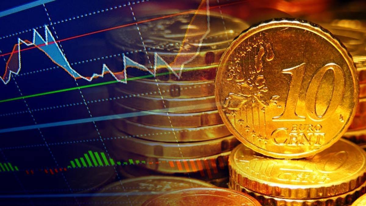ΟΔΔΗΧ: Δημοπρασία εξάμηνων εντόκων 375 εκατ. ευρώ