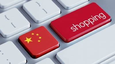 Ανέκαμψε ο δείκτης τιμών καταναλωτή στην Κίνα τον Δεκέμβριο