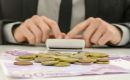 Mε αιτήσεις για 120 δόσεις σε εφορία και Ταμεία μπαίνει το 2018