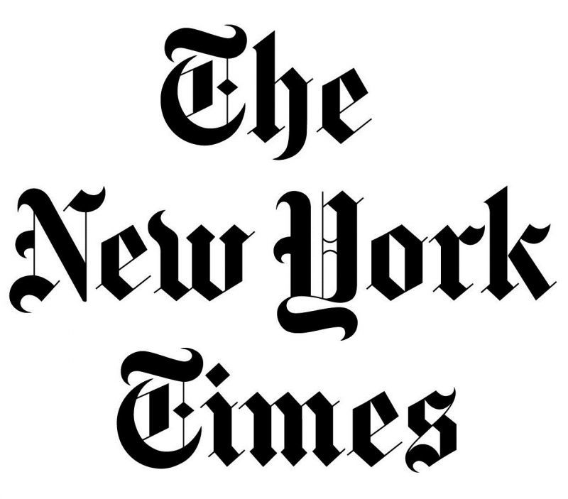 Ξεπέρασαν τις προσδοκίες τα έσοδα των New York Times