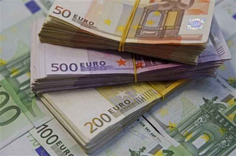 Επιχορήγηση έως 100 εκατ. στους δήμους για οφειλές τους από δικαστικές αποφάσεις