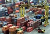 Σημαντικότερος εμπορικός εταίρος της Κύπρου, η Ελλάδα
