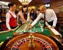 Με τη δημιουργία καζίνο προσπαθεί να «δελεάσει» τουρίστες η Κύπρος