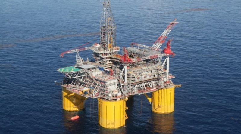 Ιαπωνία: Πτώση στο πετρέλαιο λόγω αμερικανικών αποθεμάτων