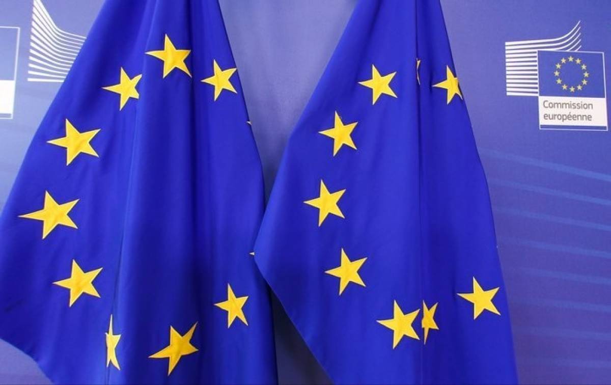 Σύσκεψη της Ευρωπαϊκής Επιτροπής Περιφερειών - Τι συζητήθηκε