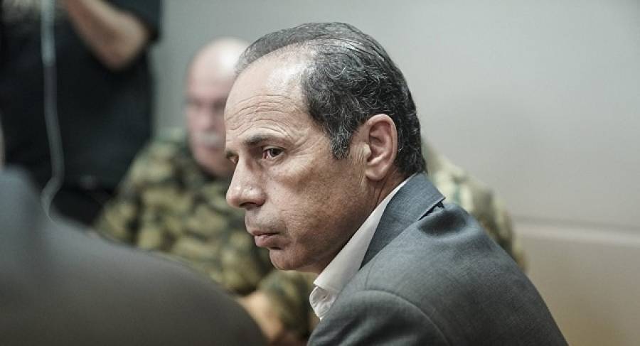 Καταγγελία δήμαρχου Ραφήνας: Περιφερειακή σύμβουλος πλαστογράφησε έγγραφο για την εκκένωση