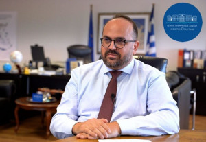 Η πρώτη Ευρωπαϊκή Στρατηγική για τα Νησιά ανοίγει νέο κεφάλαιο για τη νησιωτικότητα