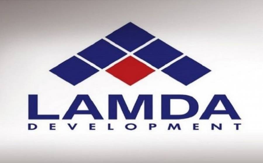 Lamda: Στο 42,2% το ποσοστό συμμετοχής της CLH
