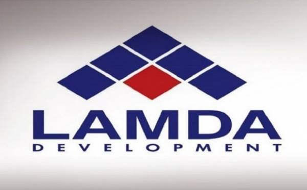 Lamda: Στο 42,2% το ποσοστό συμμετοχής της CLH
