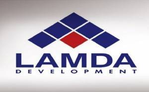 Lamda: Στο 42,2% το ποσοστό συμμετοχής της CLH
