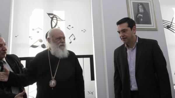 Αποχαιρετώντας την «ιστορική συμφωνία» και το «θαύμα»