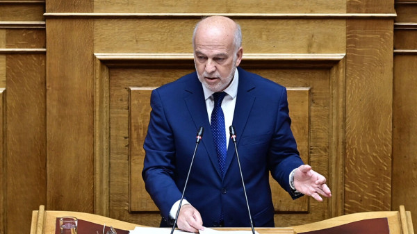 Σχέδιο συνολικής μεταρρύθμισης στη Δικαιοσύνη- Τι περιλαμβάνει