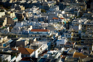 Νέα δεδομένα στον εξωδικαστικό μηχανισμό από 21 Σεπτεμβρίου – Ποιοι προστατεύουν την κύρια κατοικία τους
