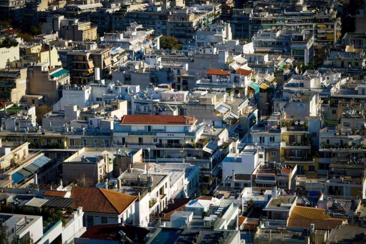Νέα δεδομένα στον εξωδικαστικό μηχανισμό από 21 Σεπτεμβρίου – Ποιοι προστατεύουν την κύρια κατοικία τους