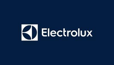 Αυξήθηκαν τα λειτουργικά κέρδη της Electrolux στο τρίμηνο