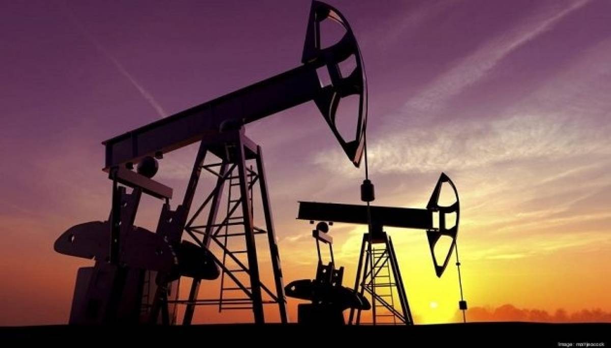 Οι πωλητές κυριαρχούν στο χρηματιστήριο εμπορευμάτων του Λονδίνου