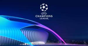 Champions League: Έντεκα ομάδες διεκδικούν τα πέντε τελευταία εισιτήρια