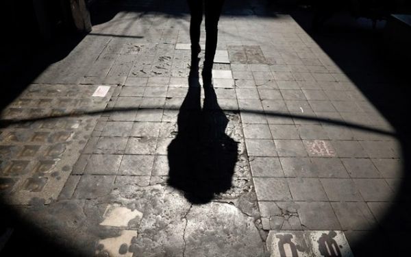 Δραματικά στοιχεία της ΓΣΕΕ: Ανεργία, φτώχεια, μισθοί «ψίχουλα»…