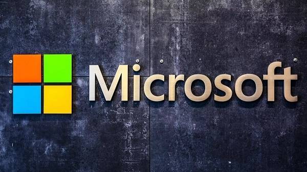 Microsoft: Επένδυση στη Νορβηγία για μείωση εκπομπών ρύπων