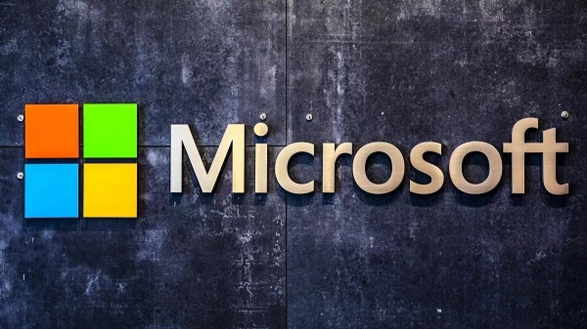 Microsoft: Επένδυση στη Νορβηγία για μείωση εκπομπών ρύπων