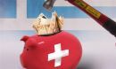 Συνεχίζονται οι επαφές για τη φορολόγηση των καταθέσεων Ελλήνων στην Ελβετία