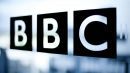 Το BBC δέχτηκε κυβερνοεπίθεση!