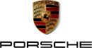 Σε πωλήσεις άνω των 200.000 στοχεύει η Porsche ως το 2015